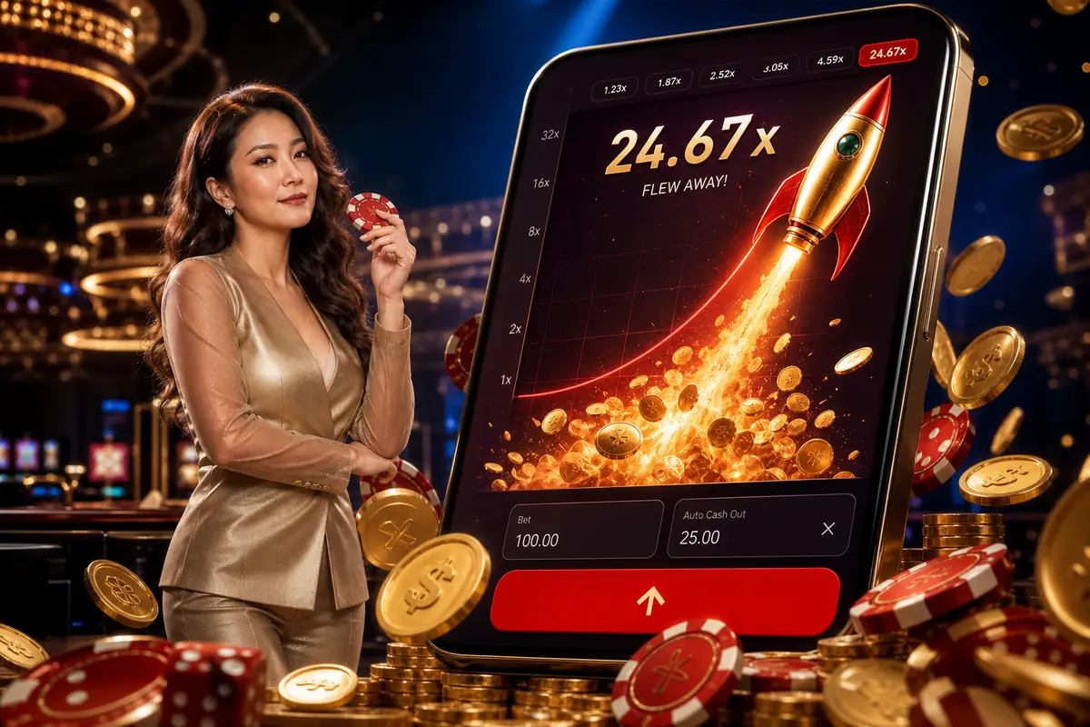 jl430